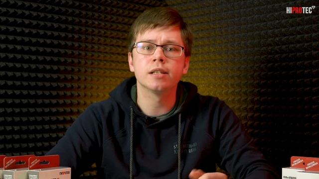НОВЕЙШАЯ ТЕХНОЛОГИЯ ИЗ ШВЕЙЦАРИИ. ЗАЩИТА СТЕКЛЯННОГО ЭКРАНА ТЕЛЕФОНА - ОБЗОР