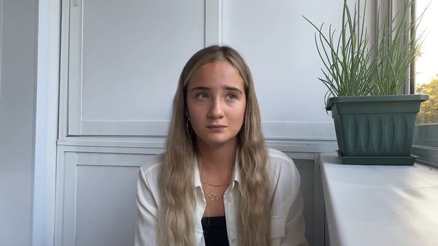 ЕГЭ 2021 |Сломался компьютер| Пересдача егэ|Не прохожу на бюджет ??? смотреть онлайн