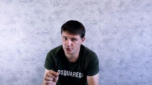 Что это за "магические" цифры на болтах.