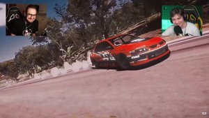 HYPER и COFFI ОЦЕНИВАЮТ МУВИКИ ПОДПИСЧИКОВ! (Forza Horizon 5)