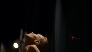 ТАНЦЫ НА СТЁКЛАХ ? DANCING ON GLASS
