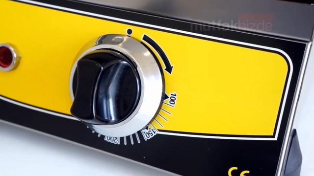 Контактный гриль Remta R79 смотреть онлайн