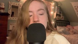 ASMR True Crime | Chopped to Pieces: The Murder of Helle Crafts