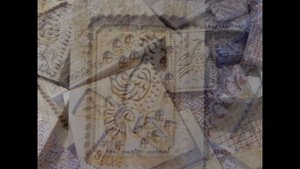 Пряничные доски, формы, пряники
