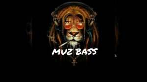 Jah Khalib. Джадуа