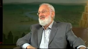 Михаэль Лайтман - Леонид Радзиховский