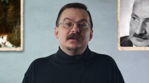 Суть философии Мартина Хайдеггера