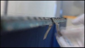 LED-телевизор. Как это работает?