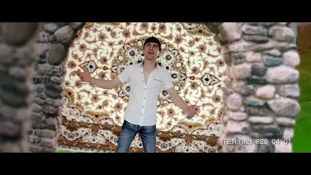 Ilhom Sodiqov Gul Koshtam