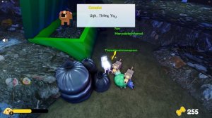 ИСТОРИЯ ПИТОМЦЕВ СЕКРЕТНАЯ КОНЦОВКА ГРУСТНАЯ ИСТОРИЯ! НУБ И ПРО ВИДЕО ROBLOX