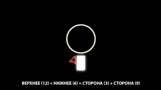Ремонт электродвигателей  Центровка электродвигателей часовыми индикаторами