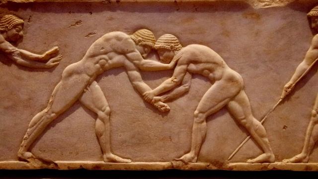 Philip II Of Macedon [Part 1 - Reforming Monarch] смотреть онлайн