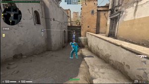 Топ бесплатная крутилка для кс го.