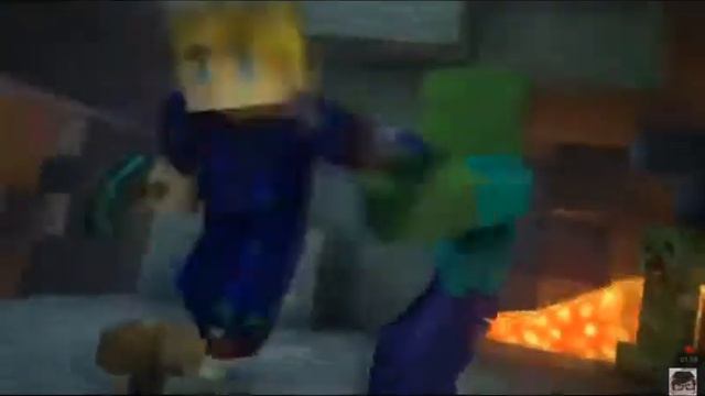 Музыка я ещё жив смотреть онлайн