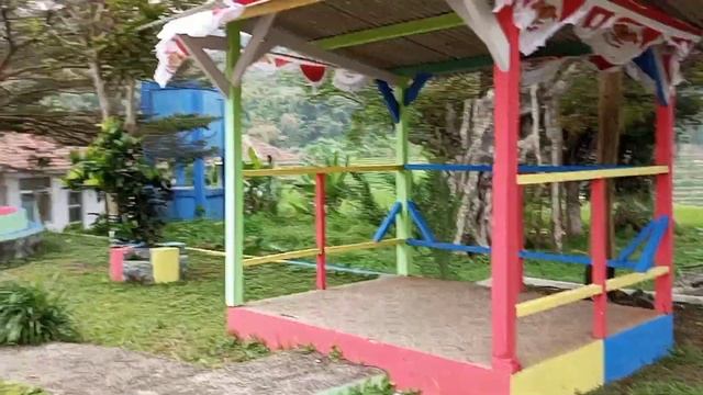 Test Kamera Infinix Note 11 - Video & Photo ? смотреть онлайн