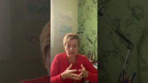 Как ИЗМЕНЕНИЯ приходят в нашу жизнь