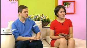 "А старая шерсть с него сыплется, хоть в дом не заходи"!