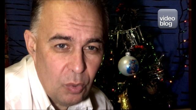 Год Быка: что приготовить, что одеть и прогноз на 2021 год смотреть онлайн