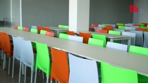 Многопрофильное предприятие ЖБК-1 I Результат работы корпорации