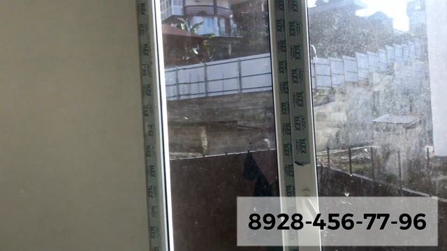 ЖК RESIDENT/ЖК РЕЗИДЕНТ от 2,7 млн. Квартиры с ремонтом в ипотеку