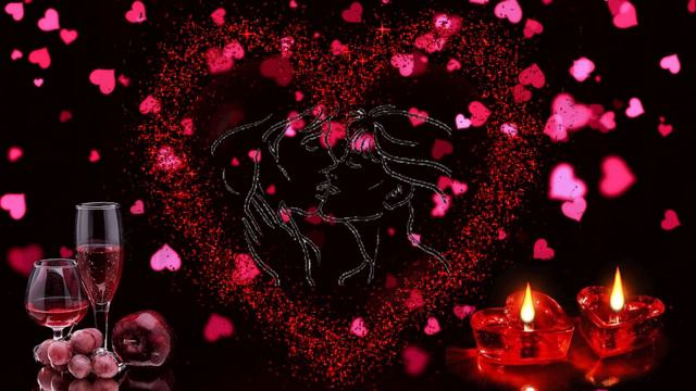 любимый человек смотреть онлайн