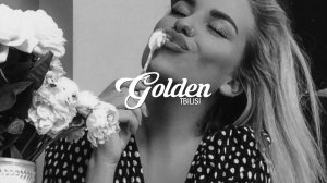 TANEL  - Может кофе? (Премьера 2021)