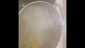 Паста с гребешком. Паста с гребешком в сливочном соусе.