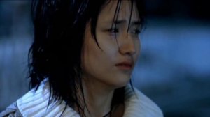 Поцелуй бабочки я люблю тебя очень