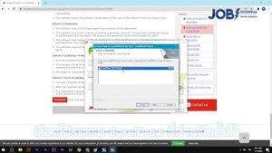 ติดตั้ง Mimaki FineCut สำหรับ CorelDraw