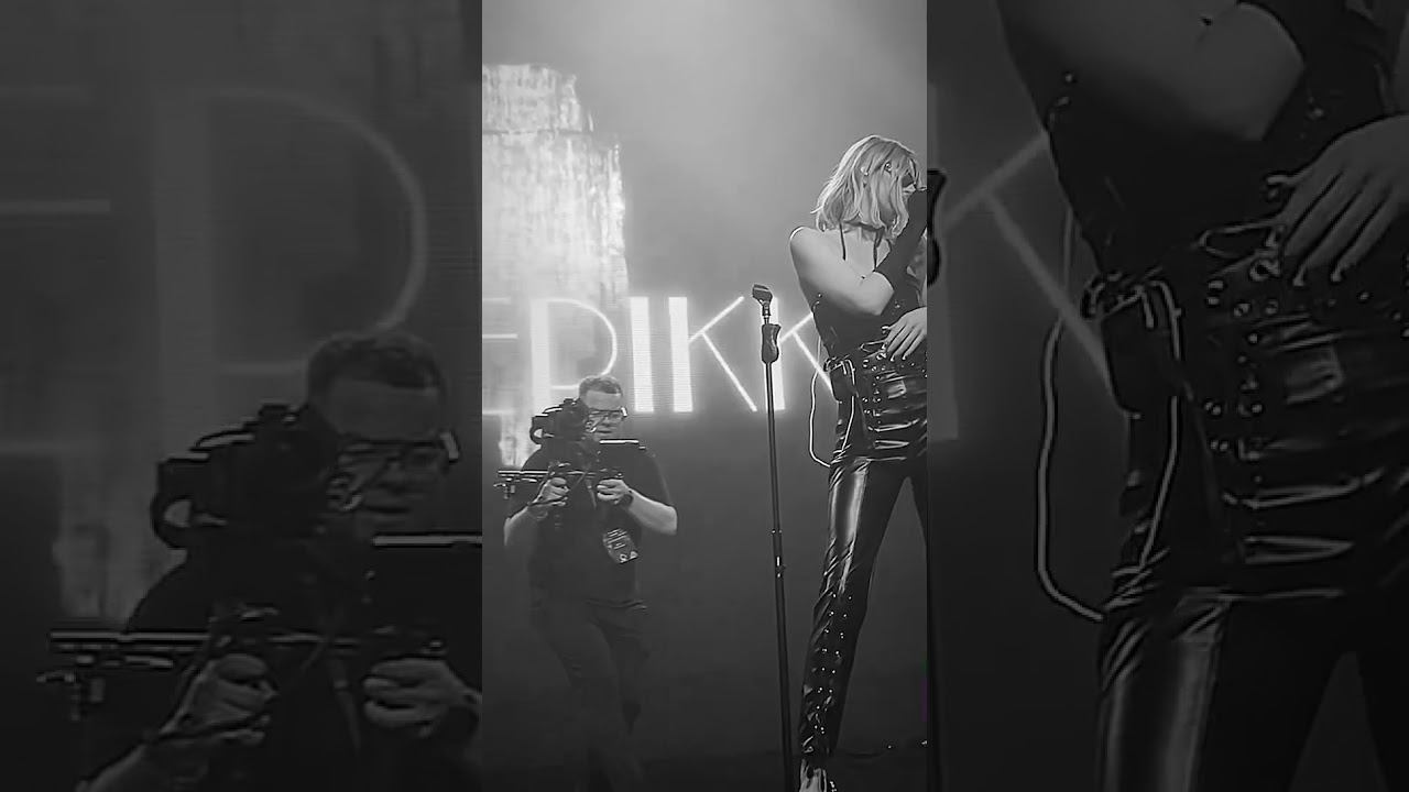 #музыка #music #песня #newmusic #love #dance #топ #fashion смотреть онлайн