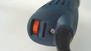 Сабельная пила для отрезки стальных труб OMCA