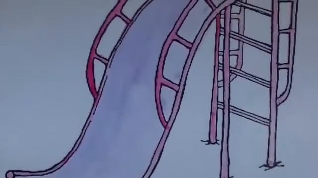 531 Артикуляционная гимнастика Лобанова А В смотреть онлайн