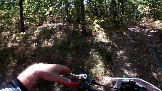 КАК ЗАРАБОТАТЬ НА МОТОЦИКЛ-ПИТБАЙК!!!!Первый мопед. смотреть онлайн