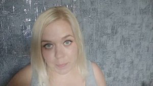 Как консультировать на таро грамотно? Советы | Школа Таро Леры Йови