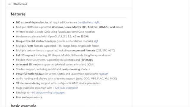 Top 5 Open-Source Game Engines in 2023