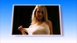 Рецепты для похудения Овсяные отруби в борьбе с лишними килограммами