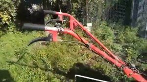 Forte hsd1g-105E продам