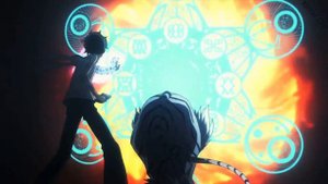 St1m  AMV - Взлетай