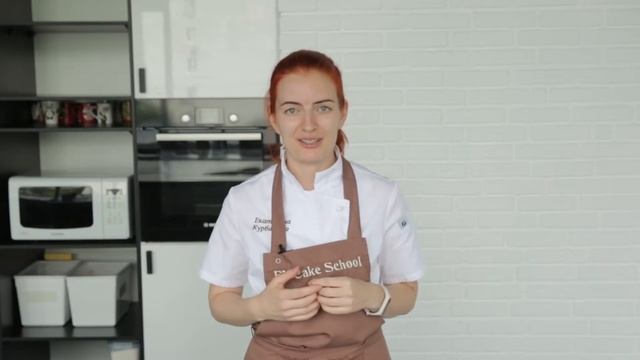Как приготовить вкусные ПП-десерты без сахара и бех глютена?