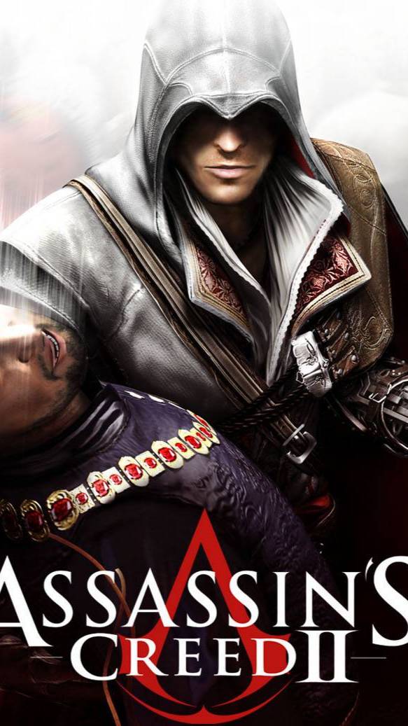 🟣Розе оказали первую помощь🟣 #shorts #assassinscreed2 #эциоаудиторе #assassinscreed #эцио