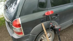 на пляж за монетами