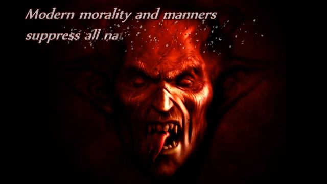 Chapel Perilous смотреть онлайн