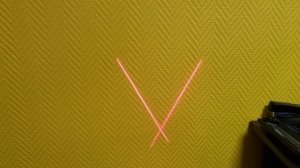 Лазерный нивелир Bosch Professional GSL2. Незаменимый помощник при обустройстве пола!