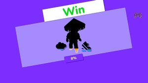 Ninja Escape by Yso Corp - Android iOS Gameplay