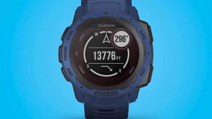 Top 10 best Multisport GPS Running Watch in 2022
