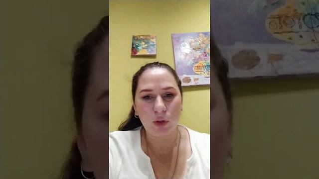 Поздние Переселенцы,Переезд в Германию ,полная информация, перечень документов,и т д.