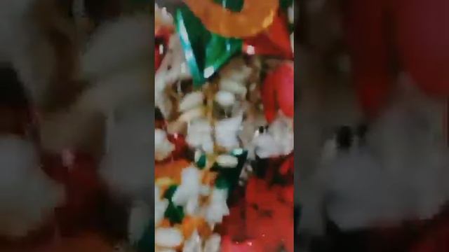 HAZRAT ABBAS | Noha | Imam Abbas | Whatsapp Status смотреть онлайн