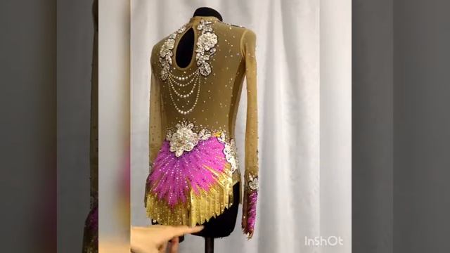 Купальник для Алисы смотреть онлайн