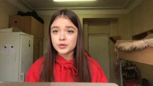 Артикль THE: когда ставить/когда нет