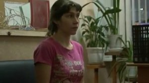 Территория 02 выпуск №117.mp4